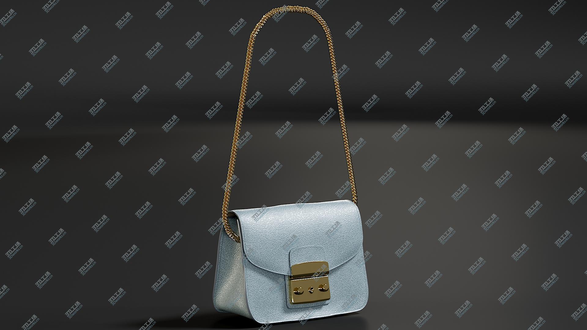 images/goods_img/2021040231/3D model Women's Bag 4/2.jpg